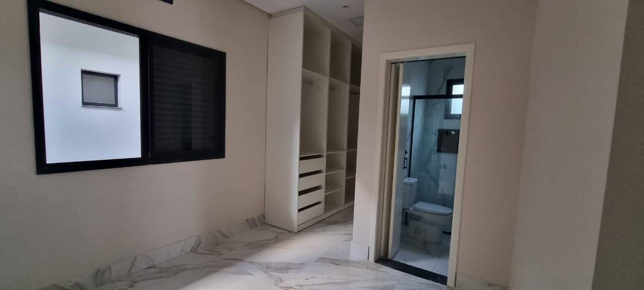 Casa de Condomínio à venda com 3 quartos, 178m² - Foto 13