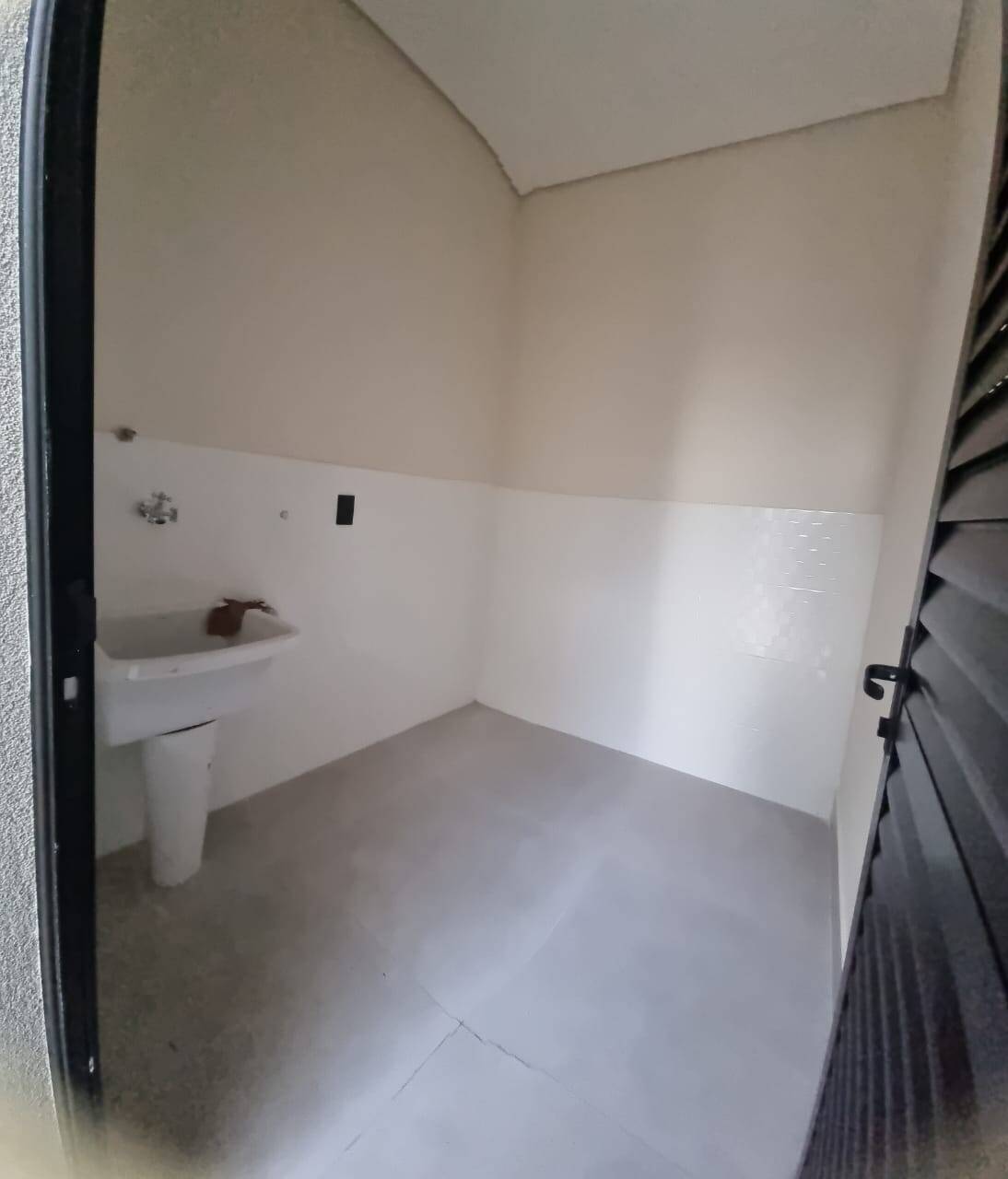 Casa de Condomínio à venda com 3 quartos, 178m² - Foto 19