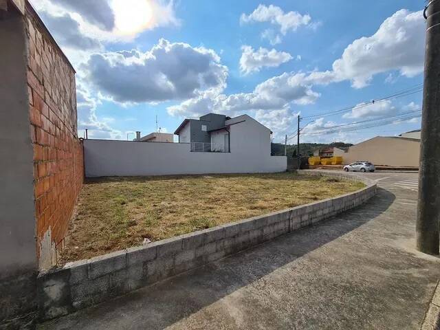 Terreno à venda, 317m² - Foto 2