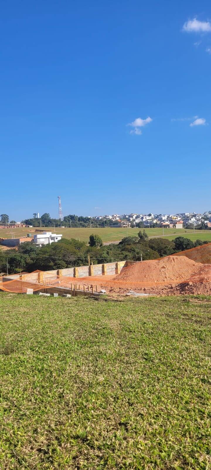 Terreno à venda, 360m² - Foto 2