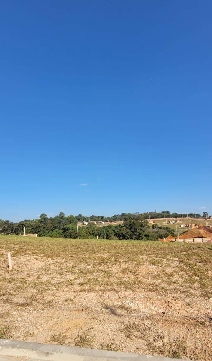 Terreno à venda, 360m² - Foto 1