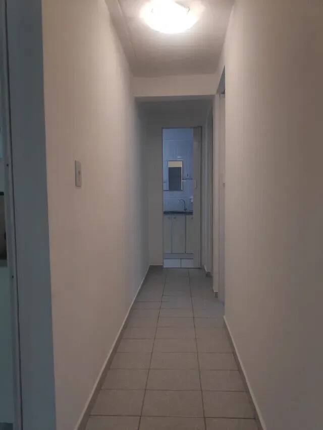 Apartamento à venda com 2 quartos, 47m² - Foto 3