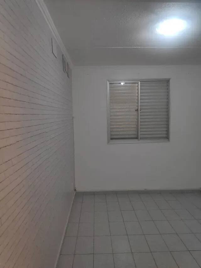 Apartamento à venda com 2 quartos, 47m² - Foto 5