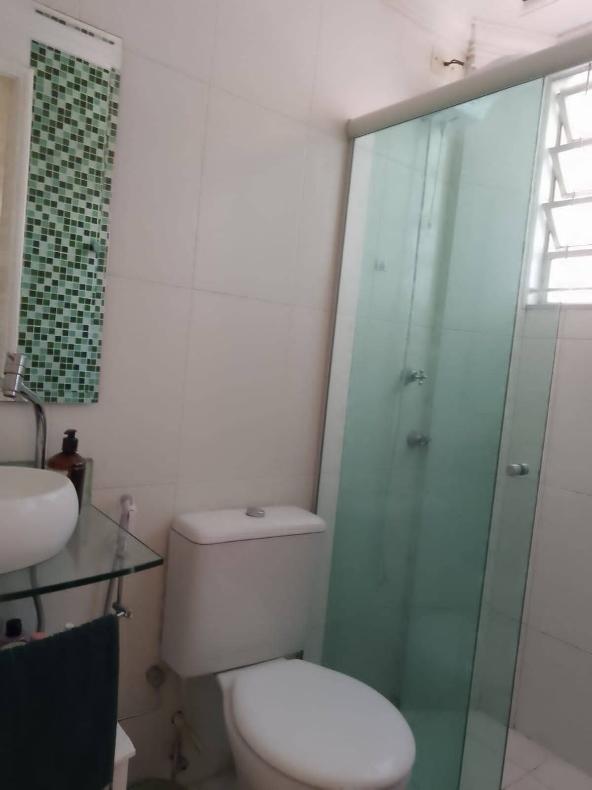 Apartamento à venda com 2 quartos, 72m² - Foto 14