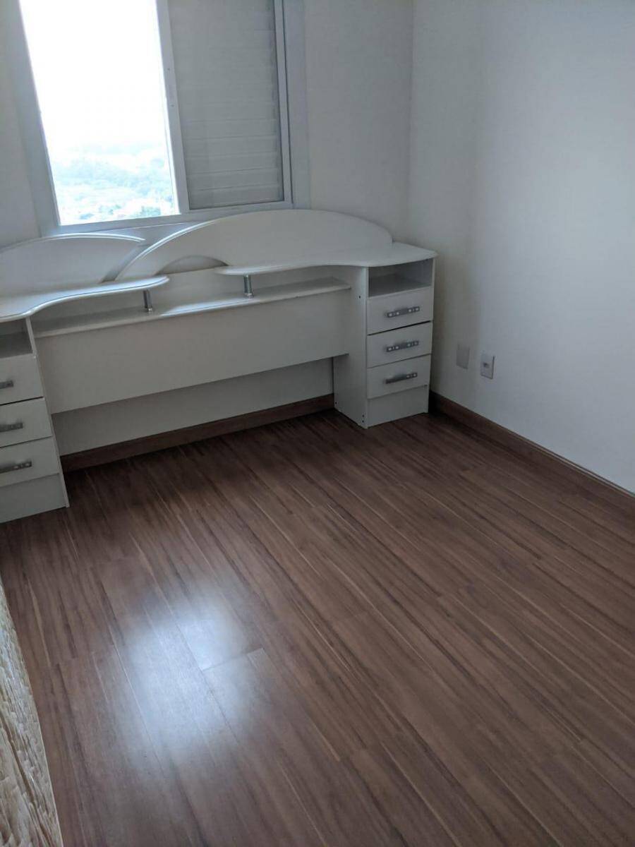 Apartamento à venda com 2 quartos, 49m² - Foto 10