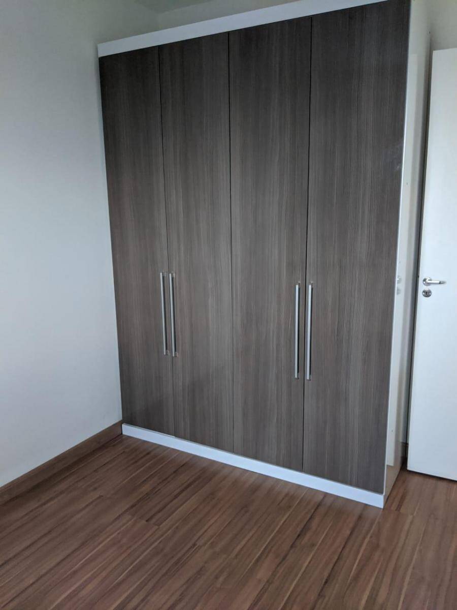 Apartamento à venda com 2 quartos, 49m² - Foto 11