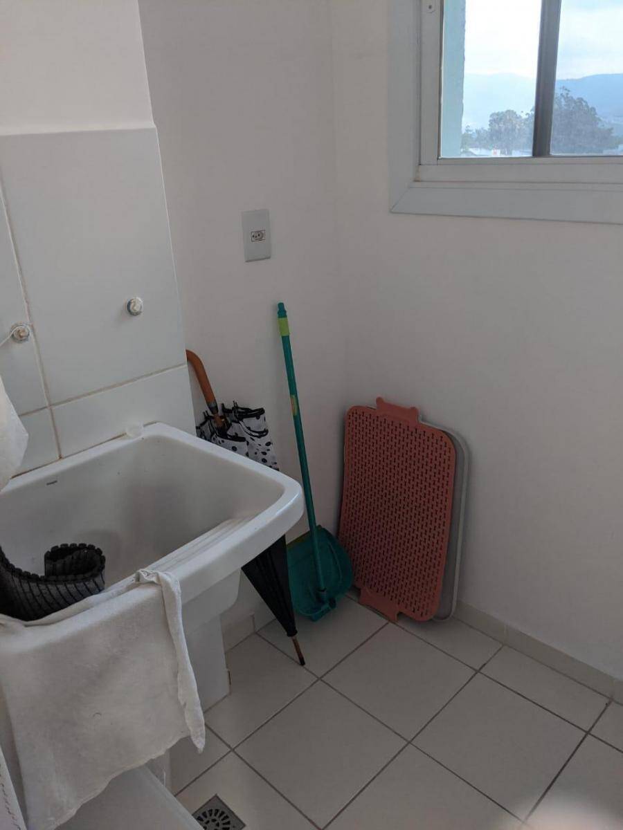 Apartamento à venda com 2 quartos, 49m² - Foto 14