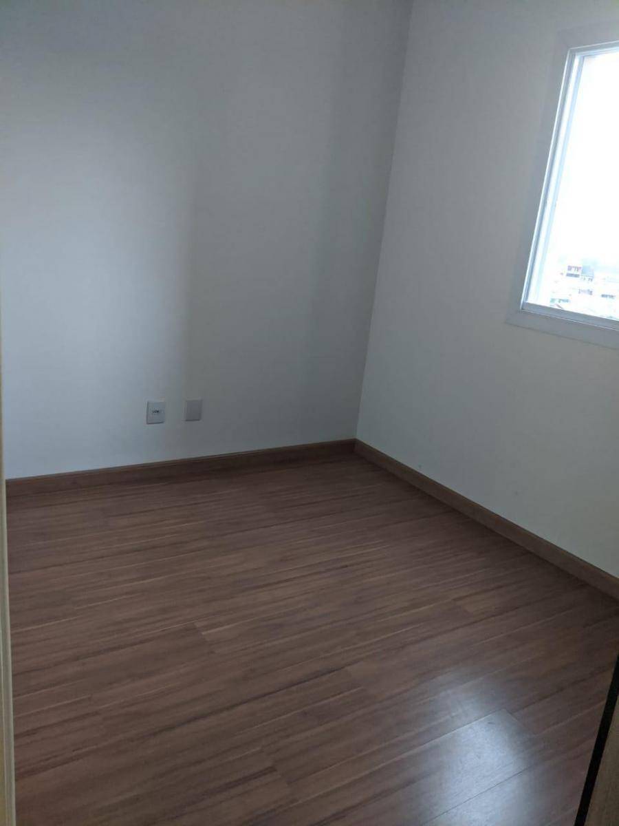 Apartamento à venda com 2 quartos, 49m² - Foto 13