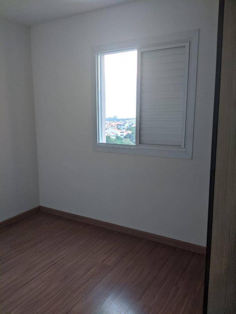 Apartamento à venda com 2 quartos, 49m² - Foto 12