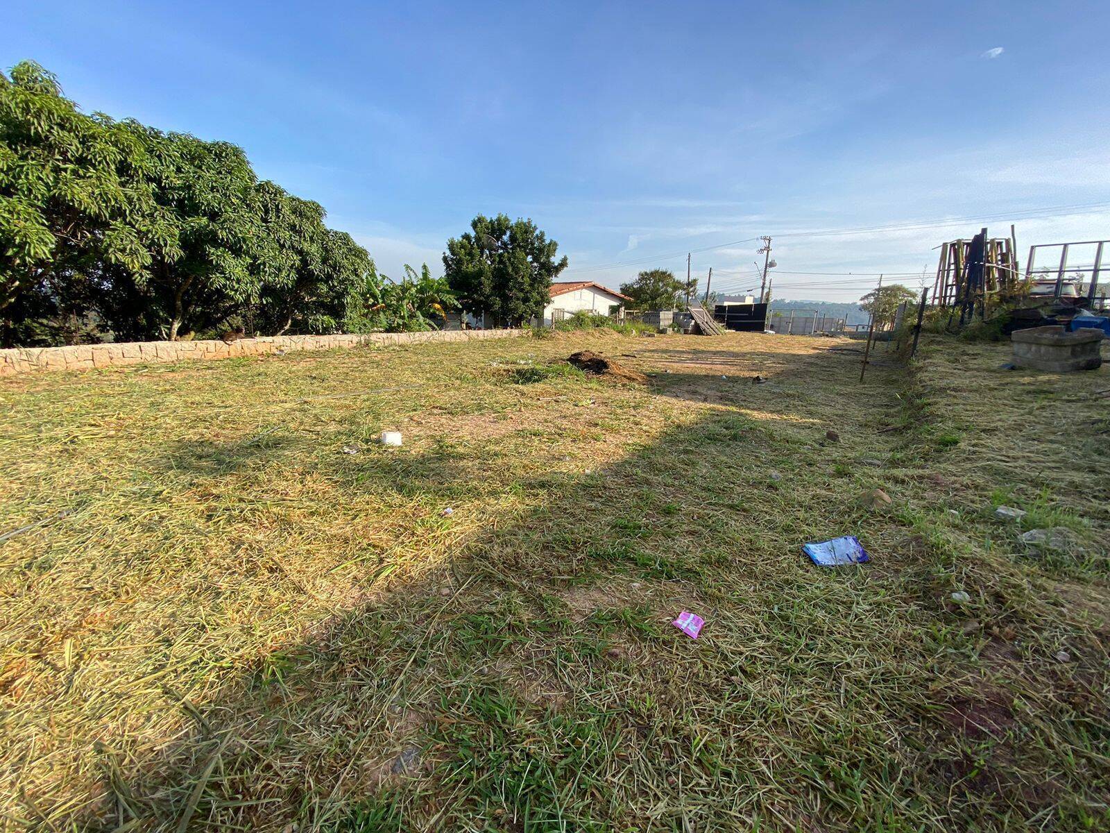 Terreno à venda, 500m² - Foto 3