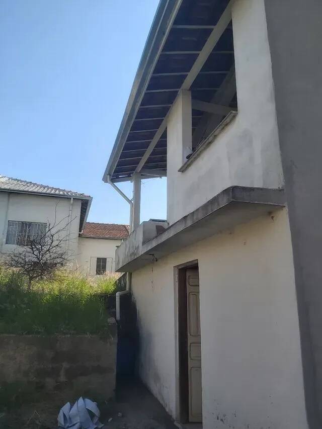 Casa à venda com 2 quartos, 70m² - Foto 15