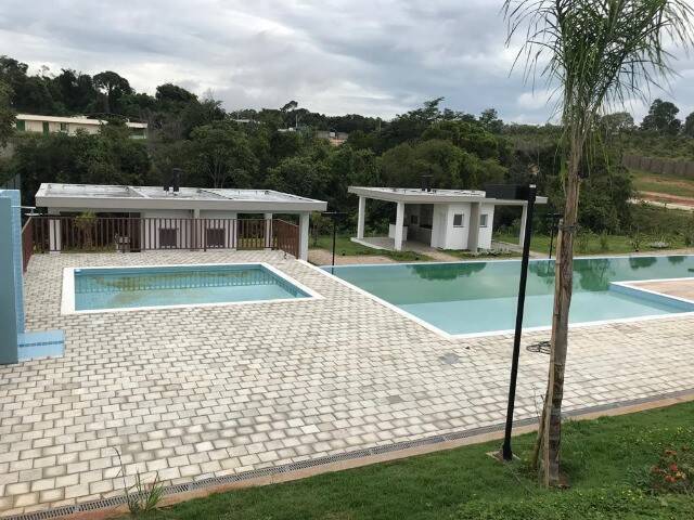 Terreno à venda, 360m² - Foto 3