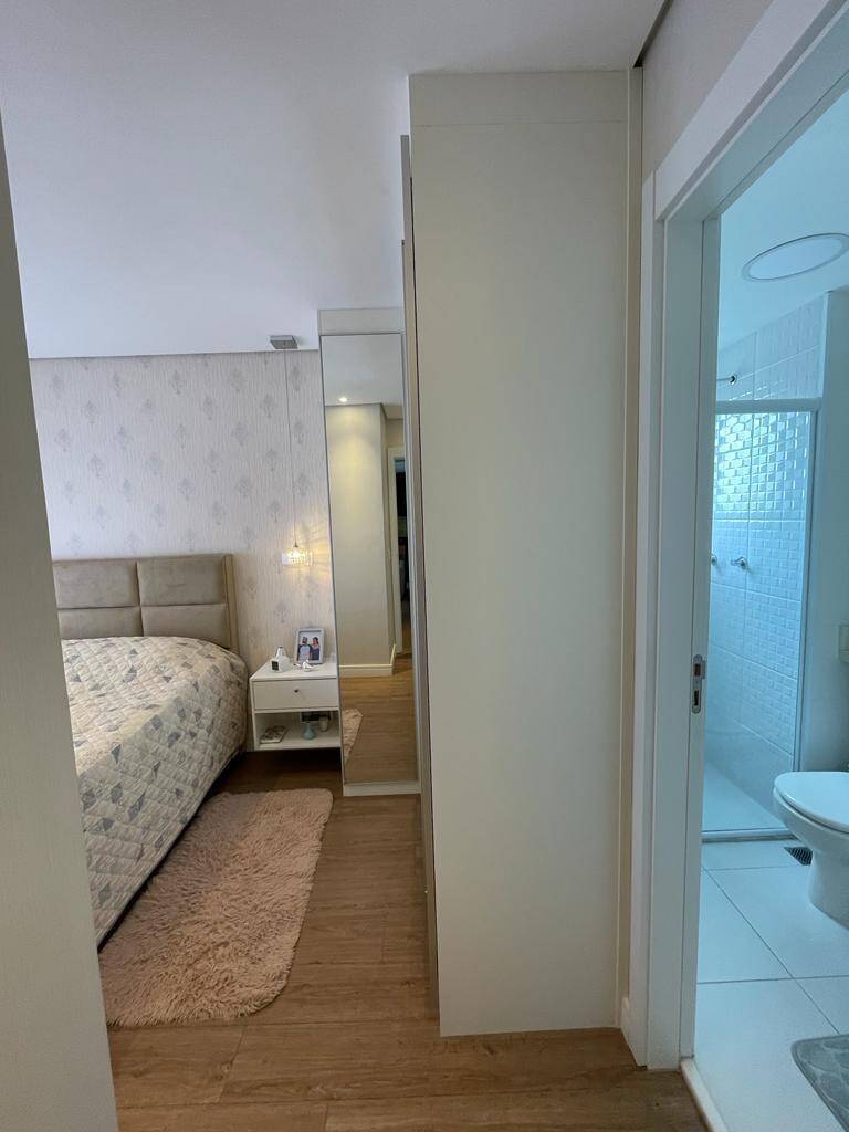 Apartamento à venda com 2 quartos, 68m² - Foto 13