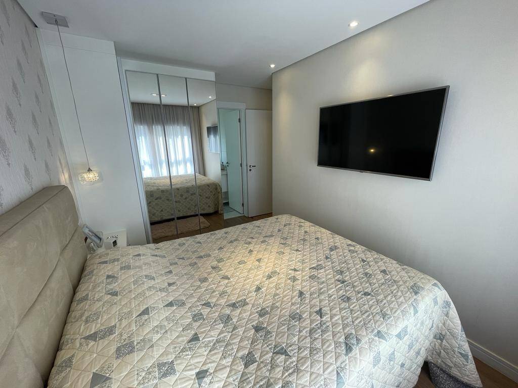 Apartamento à venda com 2 quartos, 68m² - Foto 12