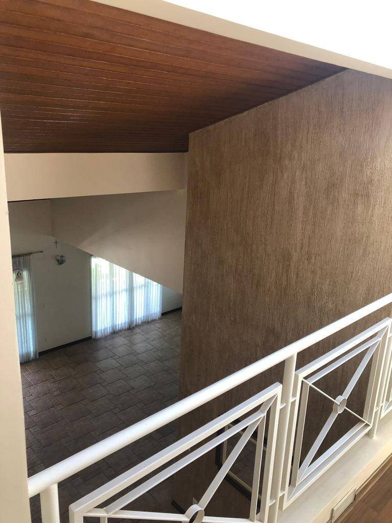 Casa de Condomínio à venda com 5 quartos, 480m² - Foto 8