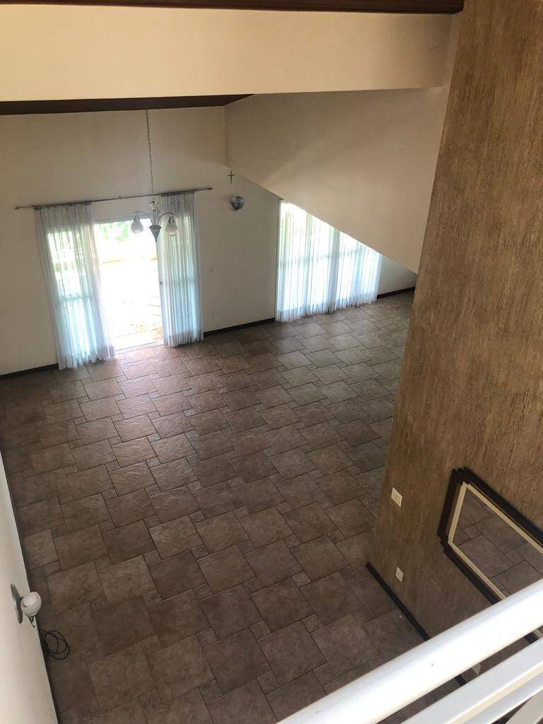 Casa de Condomínio à venda com 5 quartos, 480m² - Foto 7