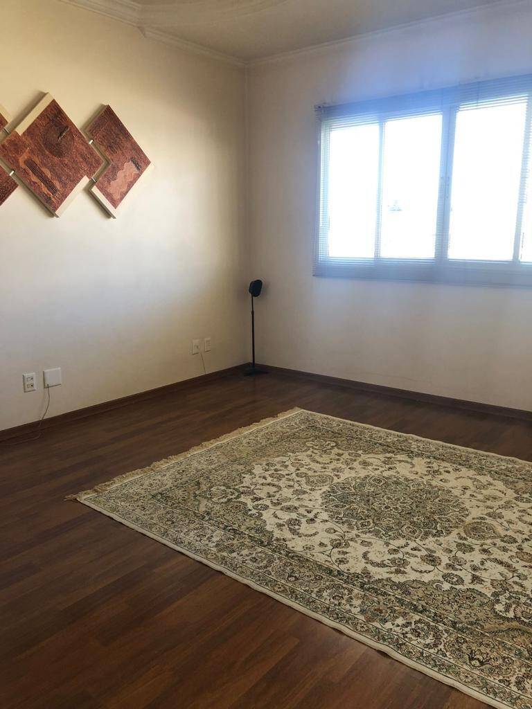 Casa de Condomínio à venda com 5 quartos, 480m² - Foto 14