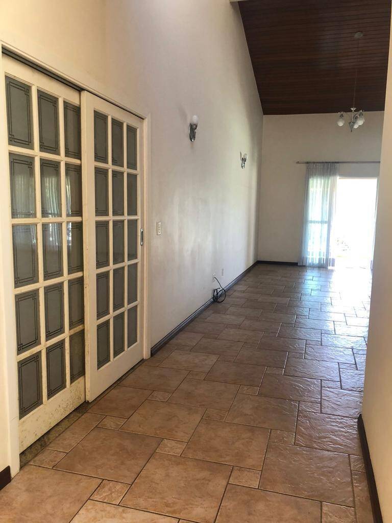 Casa de Condomínio à venda com 5 quartos, 480m² - Foto 21