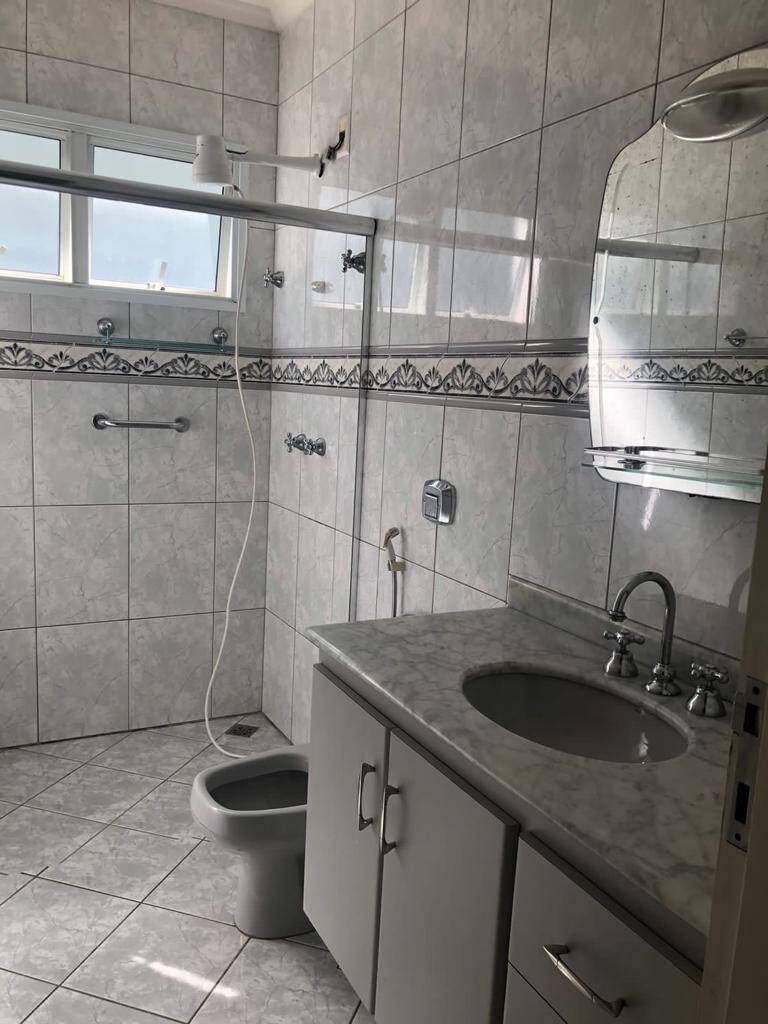 Casa de Condomínio à venda com 5 quartos, 480m² - Foto 31