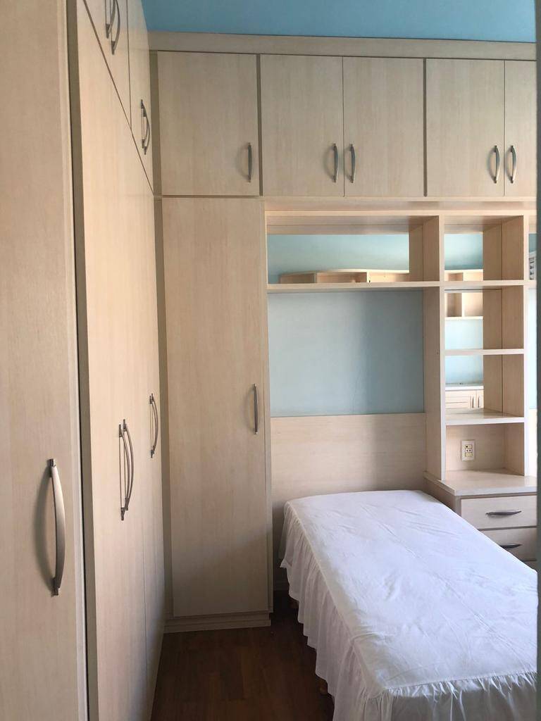 Casa de Condomínio à venda com 5 quartos, 480m² - Foto 28