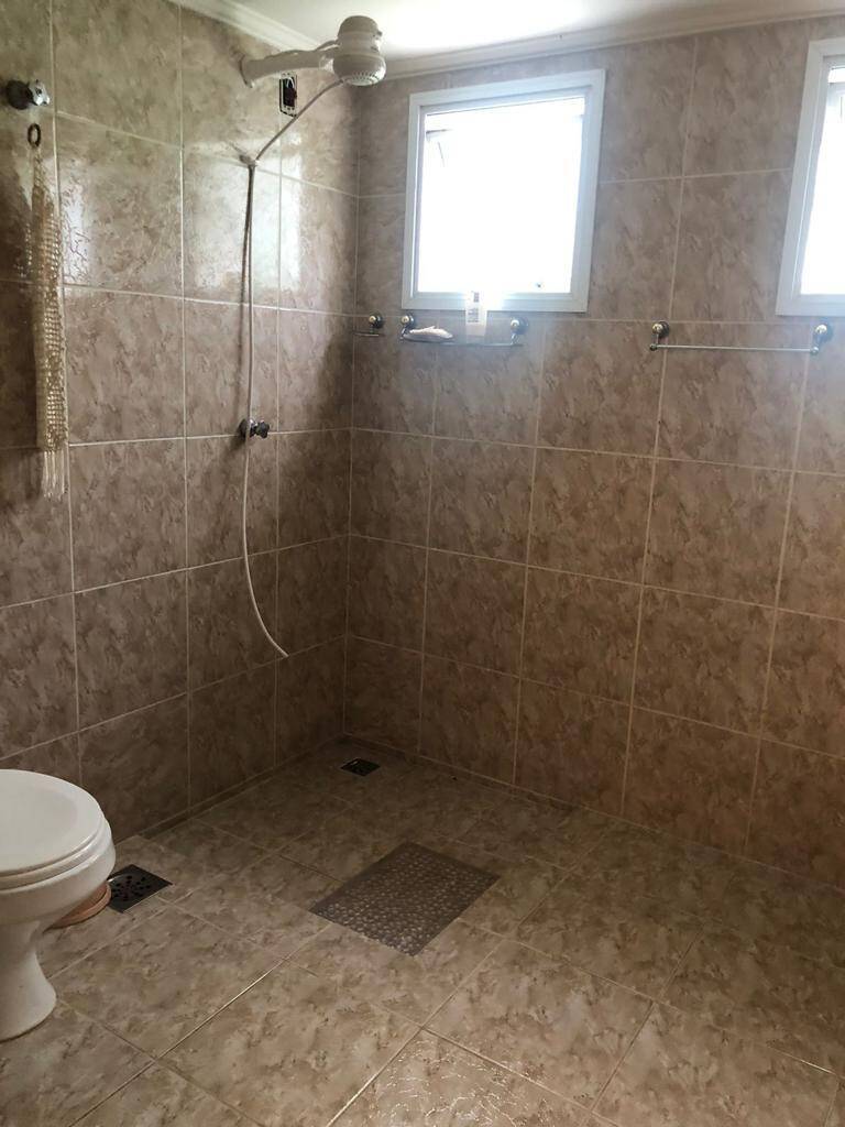 Casa de Condomínio à venda com 5 quartos, 480m² - Foto 33