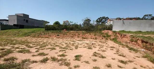 Terreno à venda, 800m² - Foto 1