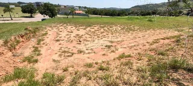 Terreno à venda, 800m² - Foto 5