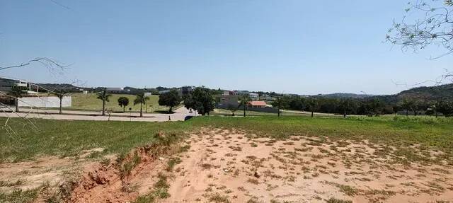 Terreno à venda, 800m² - Foto 4