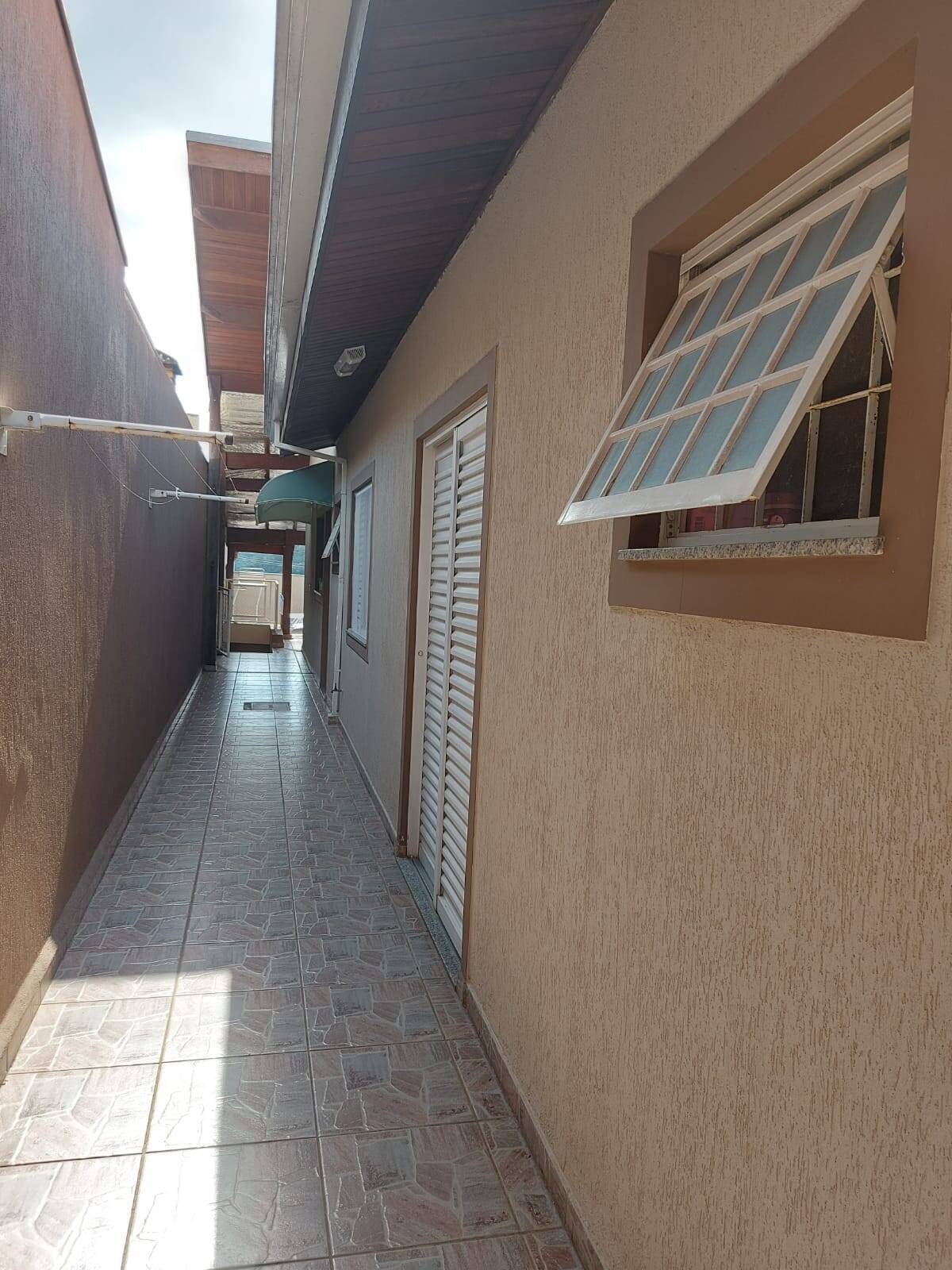 Casa à venda com 3 quartos, 155m² - Foto 22