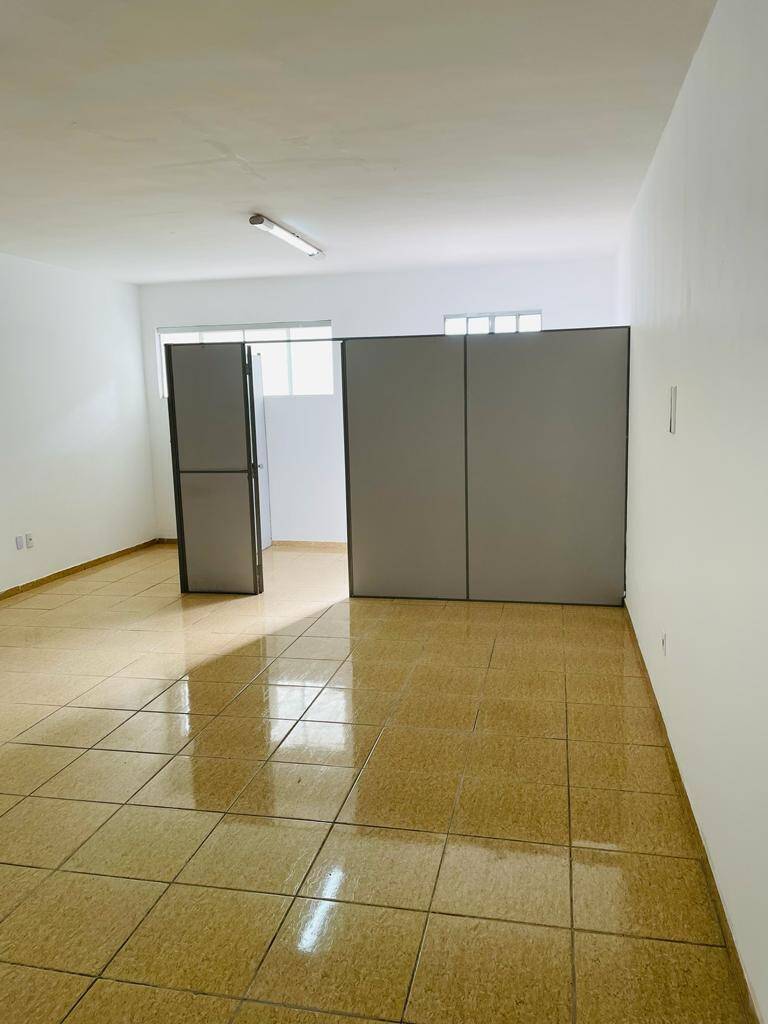 Conjunto Comercial-Sala para alugar, 50m² - Foto 2