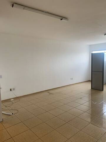 Conjunto Comercial-Sala para alugar, 50m² - Foto 4