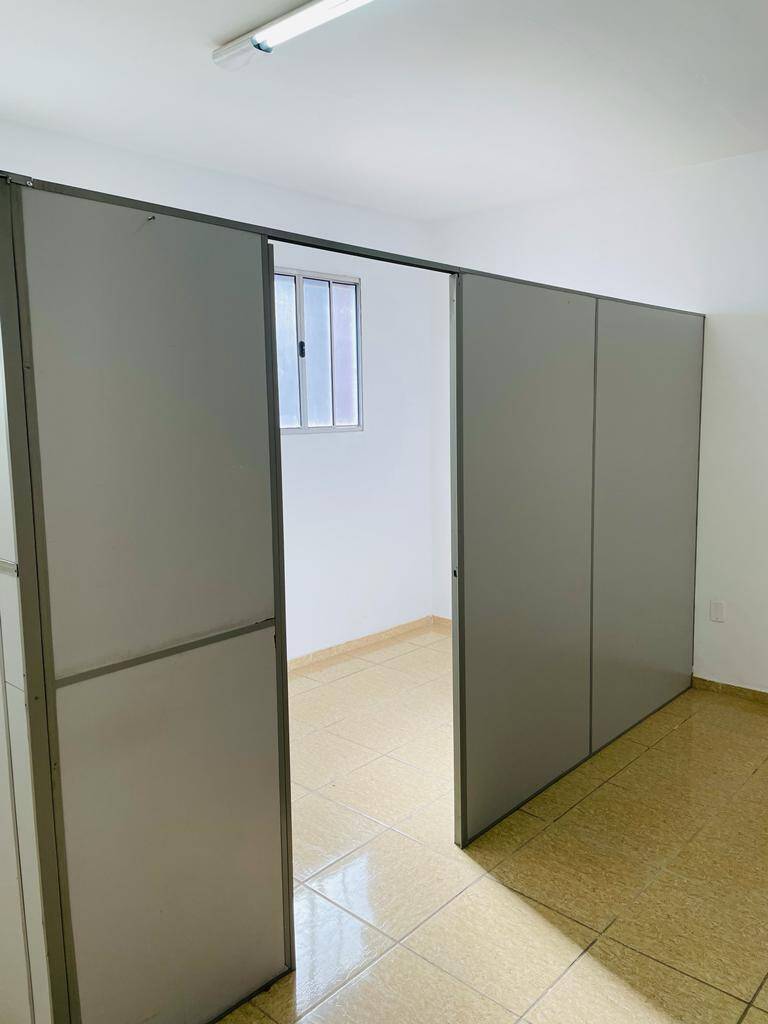 Conjunto Comercial-Sala para alugar, 50m² - Foto 6