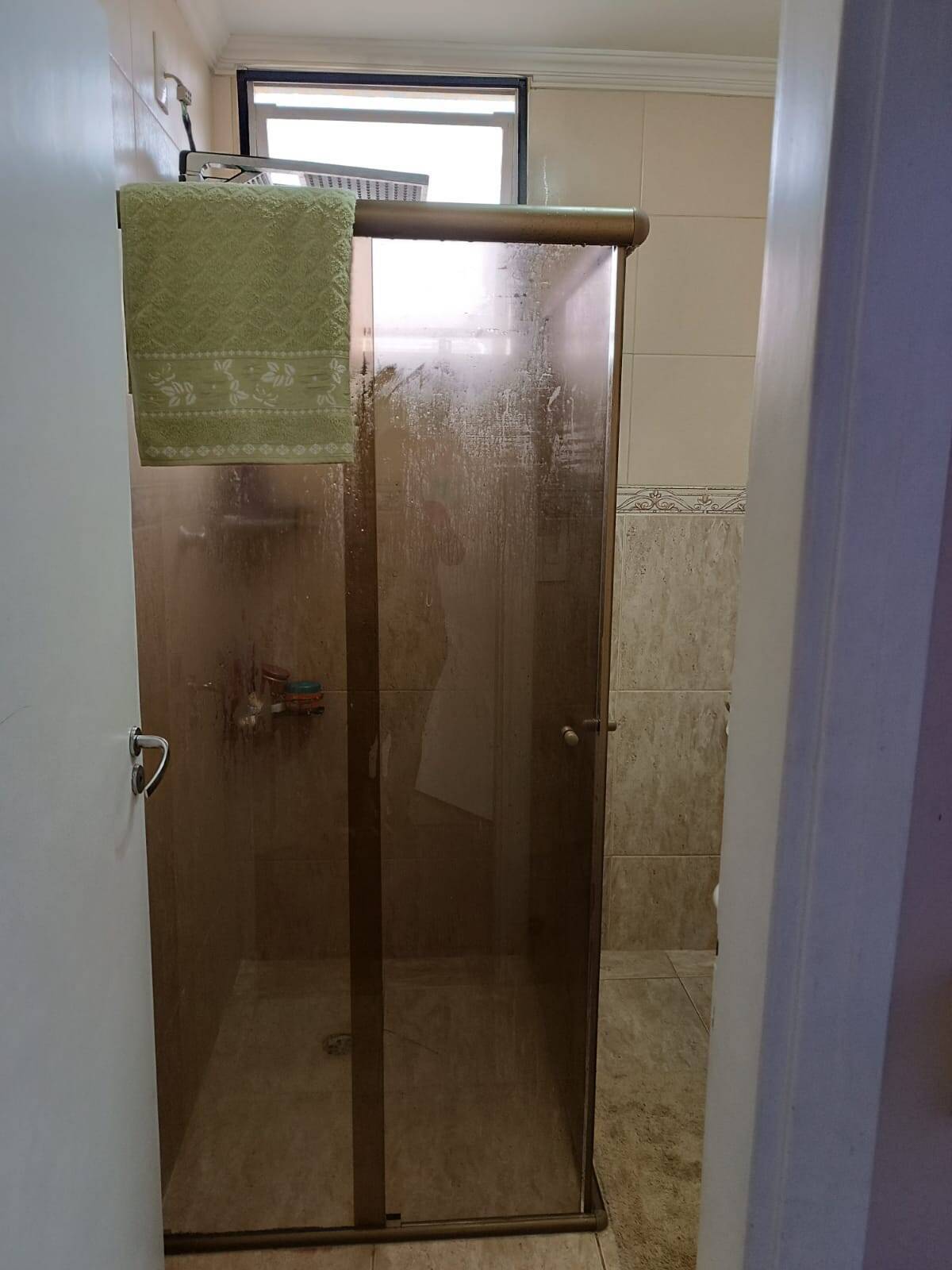 Apartamento à venda com 3 quartos, 98m² - Foto 18