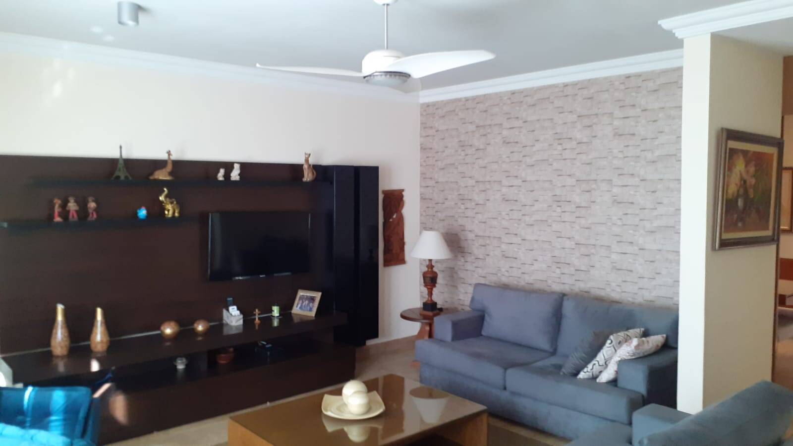 Casa à venda com 3 quartos, 180m² - Foto 9