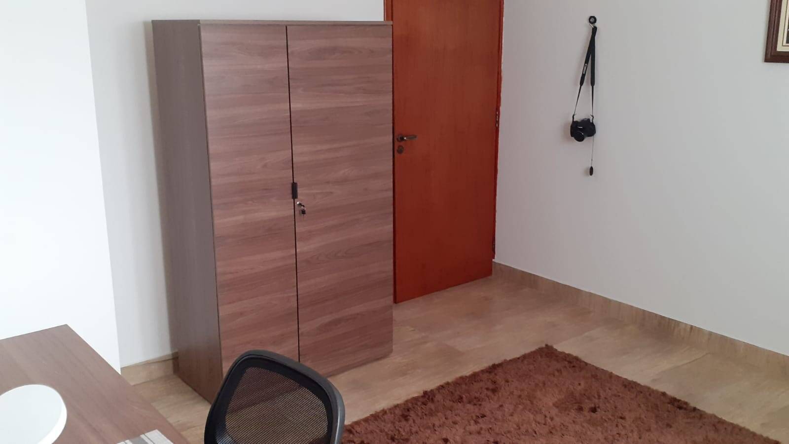 Casa à venda com 3 quartos, 180m² - Foto 13