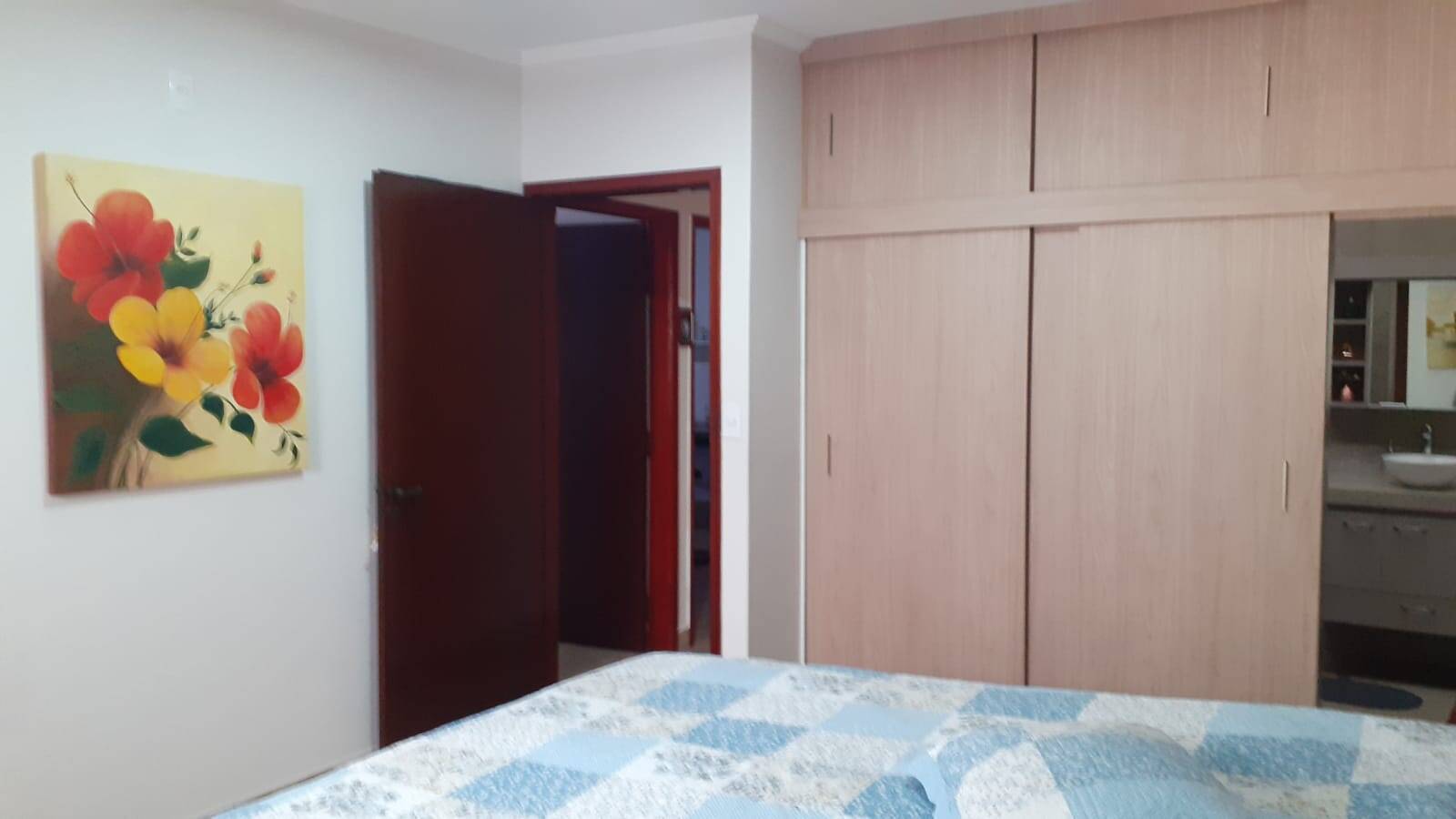 Casa à venda com 3 quartos, 180m² - Foto 16