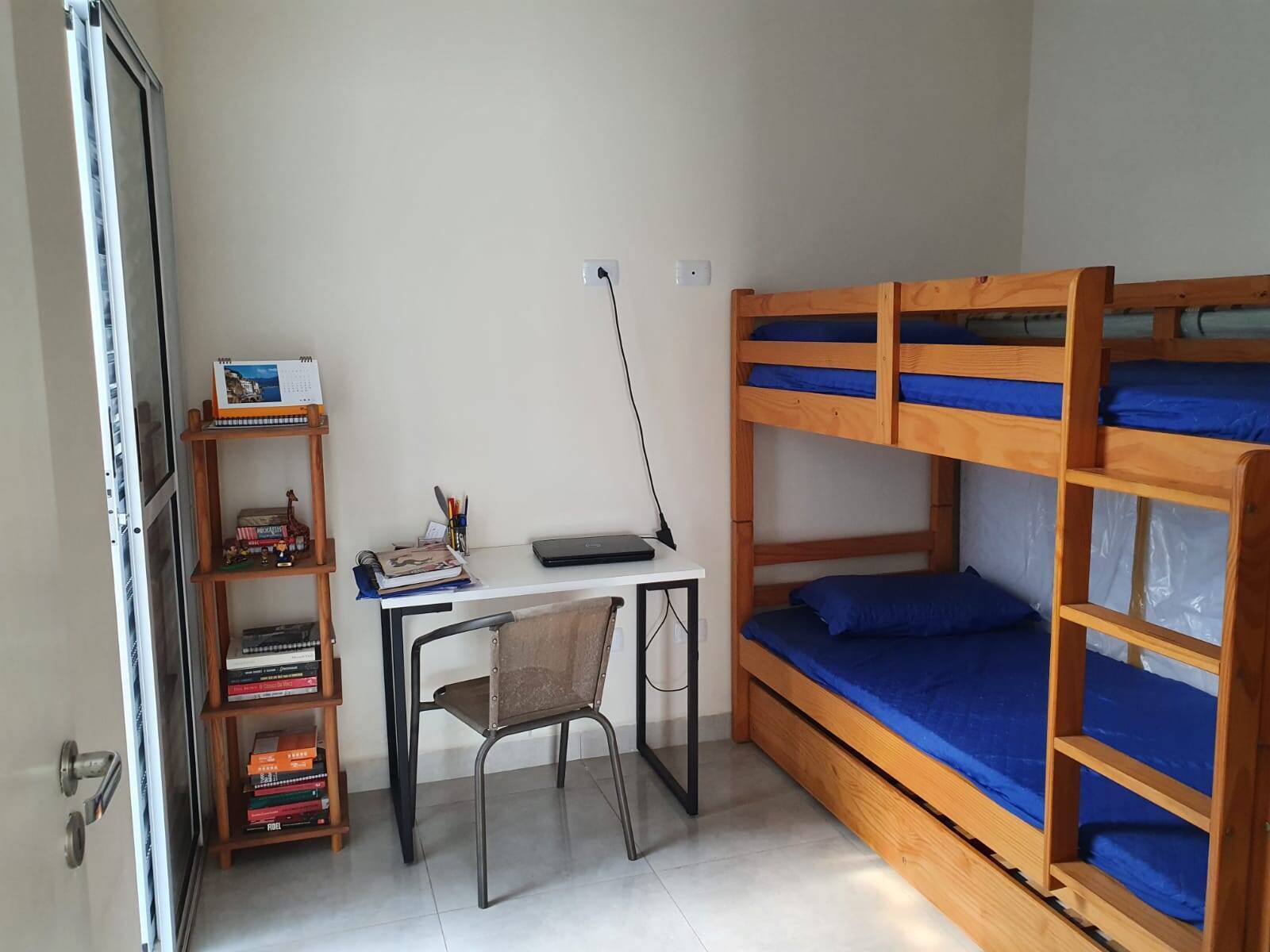 Casa de Condomínio à venda com 3 quartos, 160m² - Foto 8