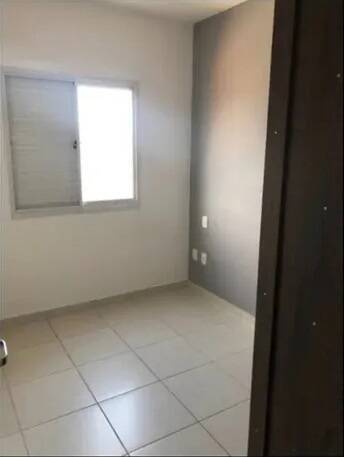 Apartamento à venda com 2 quartos, 54m² - Foto 10