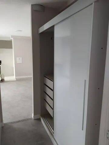 Apartamento à venda com 1 quarto, 68m² - Foto 9