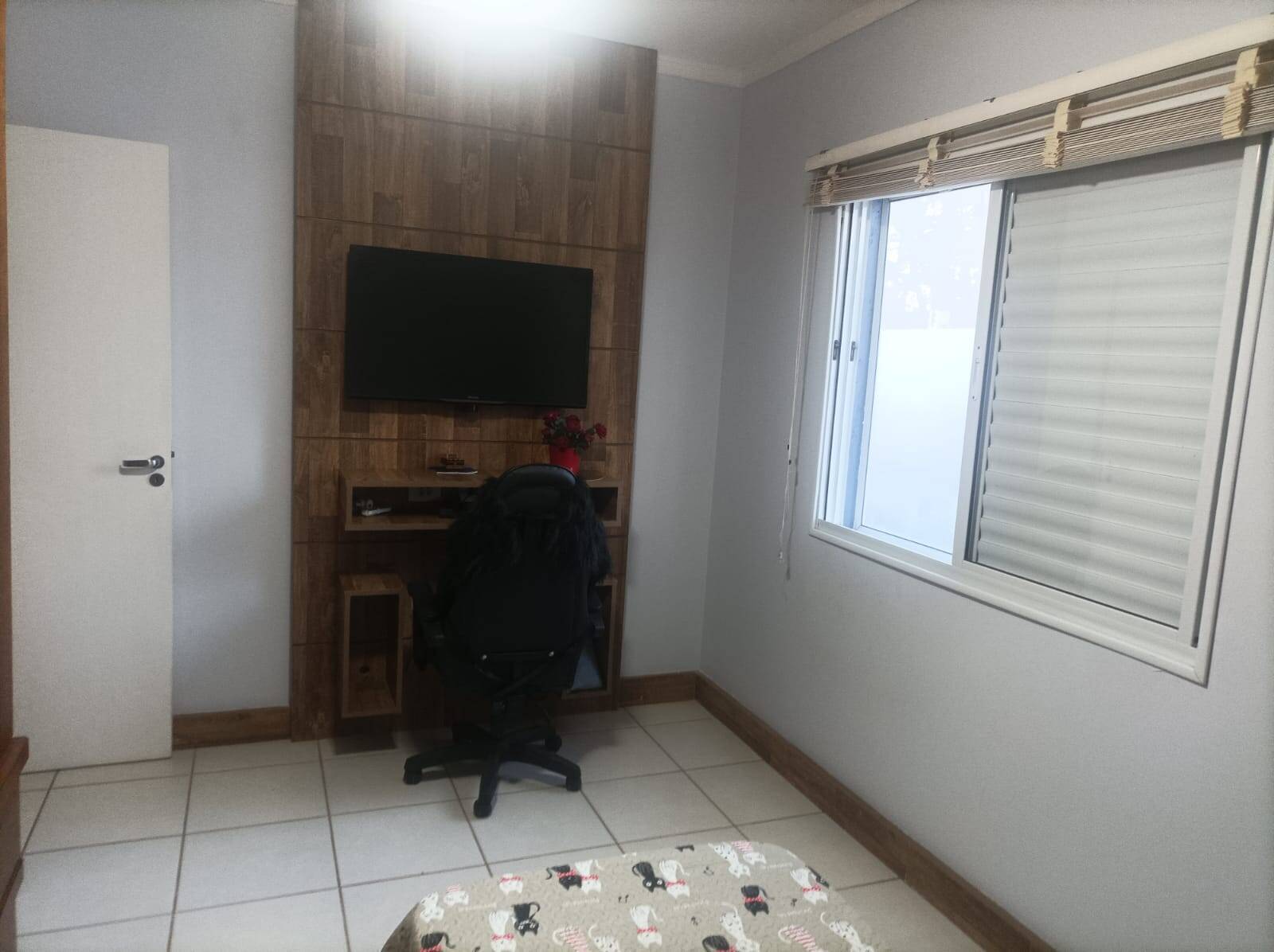 Casa de Condomínio à venda com 3 quartos, 280m² - Foto 12