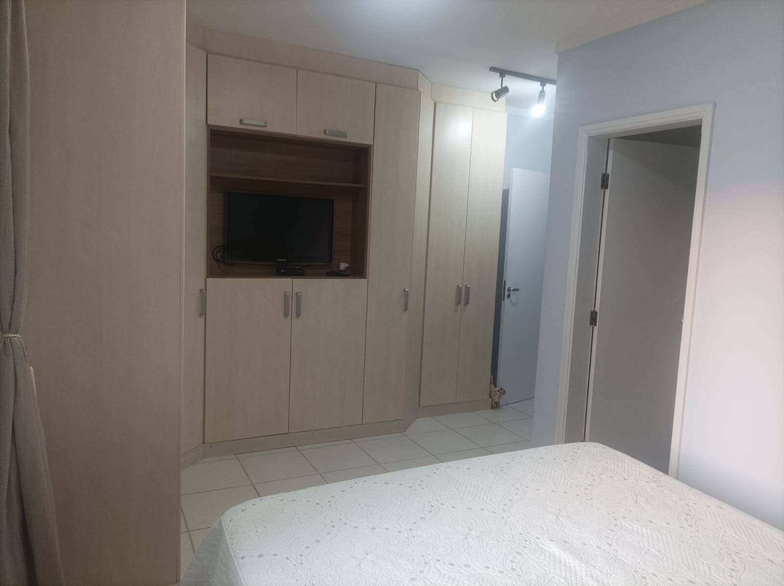 Casa de Condomínio à venda com 3 quartos, 280m² - Foto 15