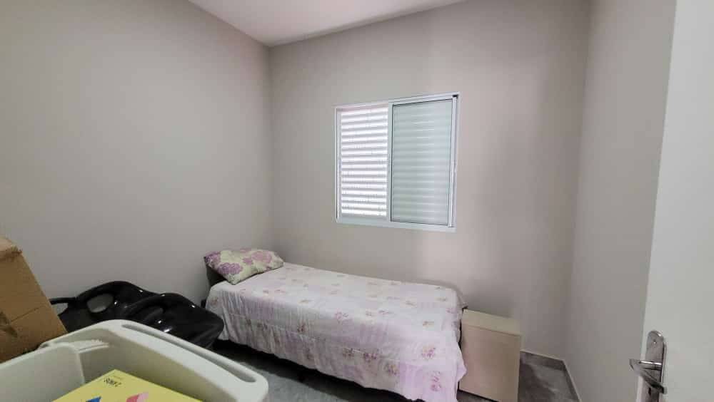 Casa de Condomínio à venda com 3 quartos, 130m² - Foto 17