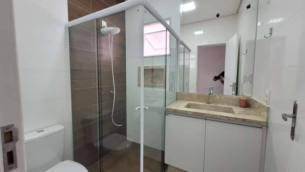 Casa de Condomínio à venda com 3 quartos, 130m² - Foto 20