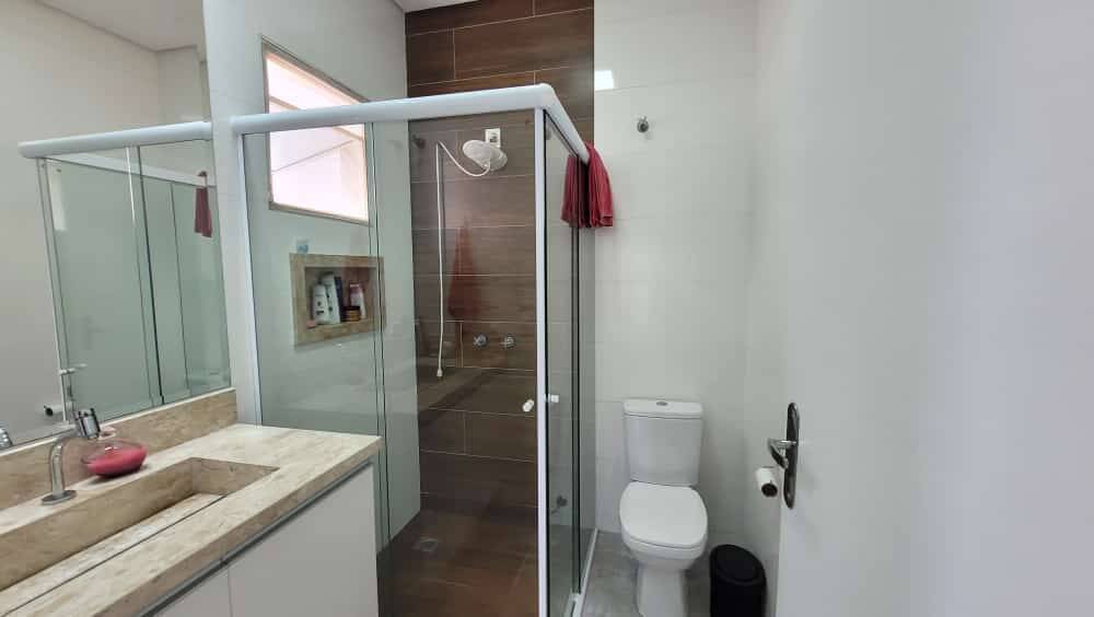 Casa de Condomínio à venda com 3 quartos, 130m² - Foto 19