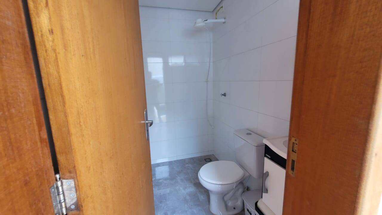 Casa de Condomínio à venda com 3 quartos, 130m² - Foto 22