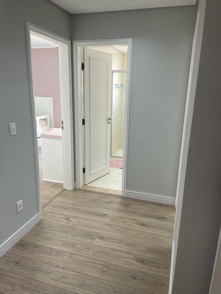 Apartamento à venda com 3 quartos, 157m² - Foto 23