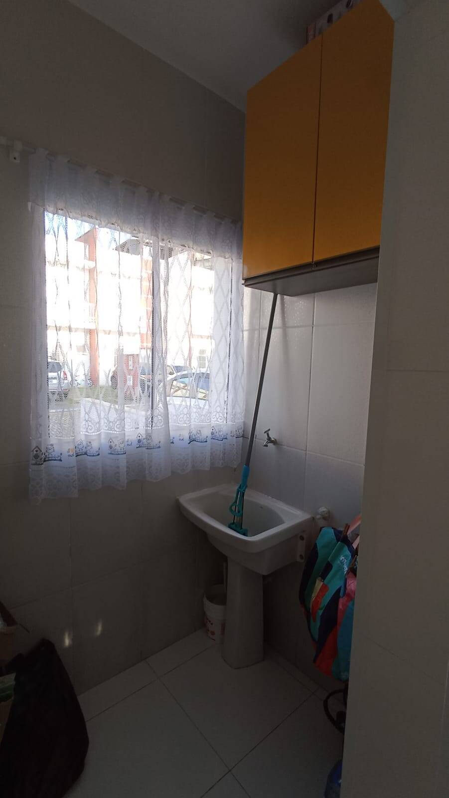 Casa de Condomínio à venda com 2 quartos, 77m² - Foto 20