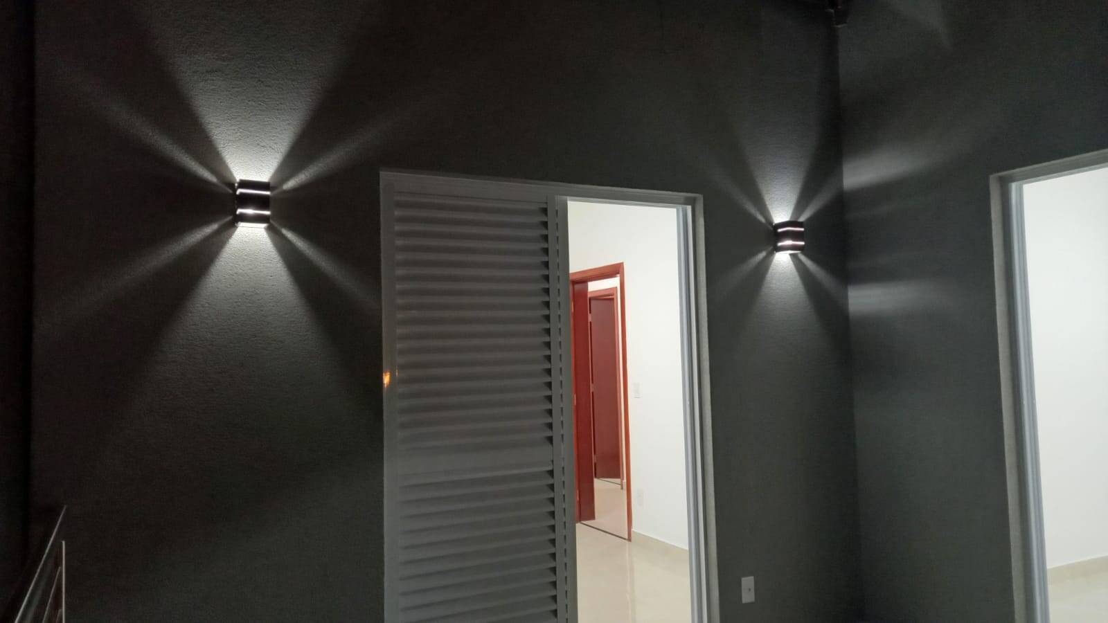 Casa de Condomínio à venda com 3 quartos, 223m² - Foto 10