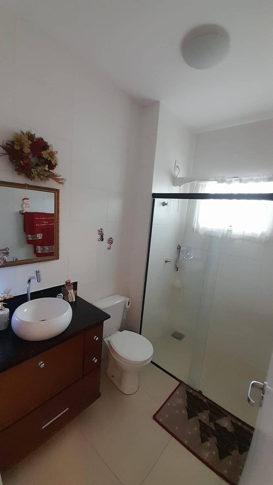 Apartamento à venda com 2 quartos, 54m² - Foto 17