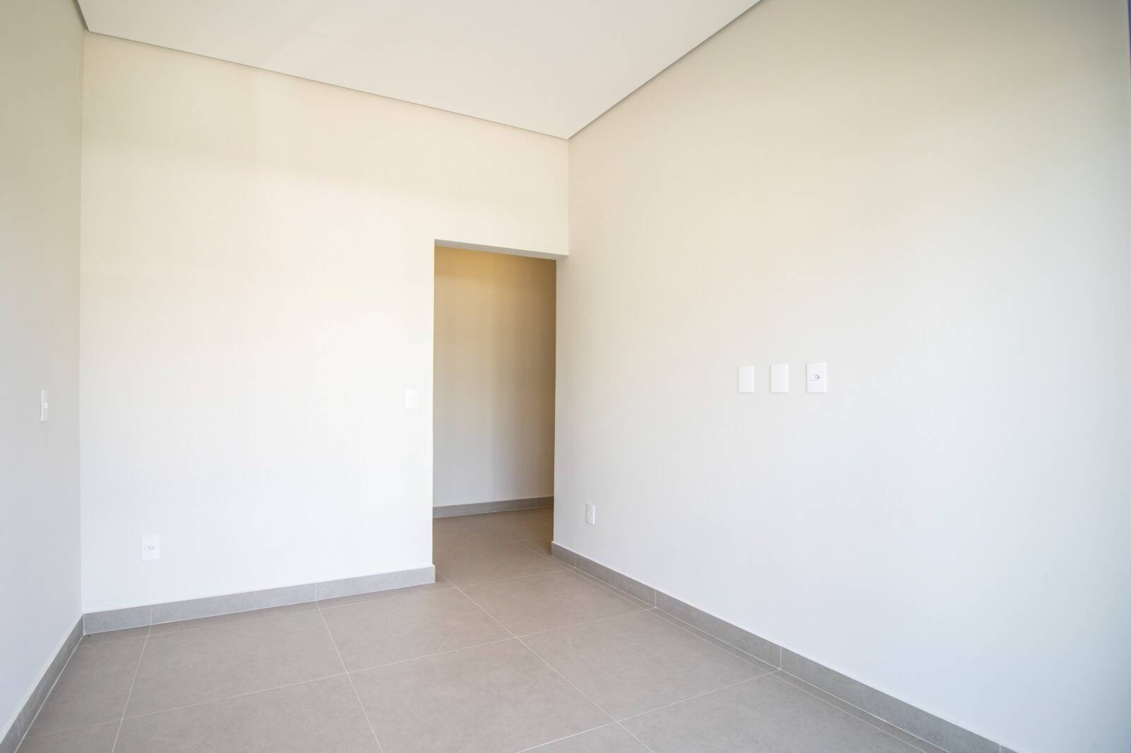 Casa de Condomínio à venda com 3 quartos, 202m² - Foto 9